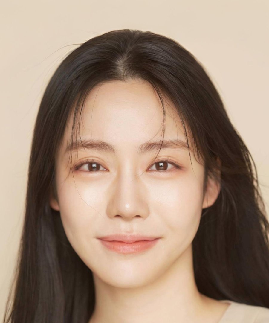 Ha Eun Park