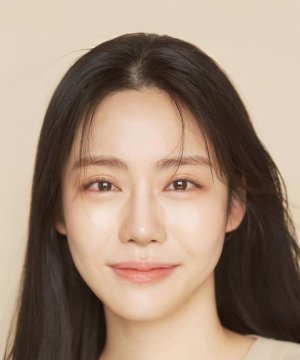 Ha Eun Park