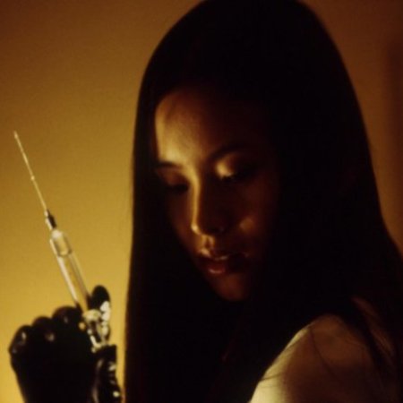 Audition (1999)