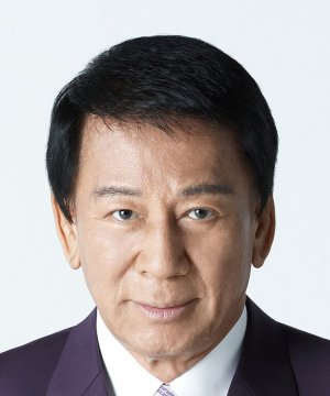 Ryotaro Sugi