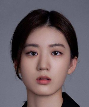 Seo Young Yoon