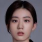Yoon Ah Jung