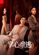 Inescapable Chinese Drama photo