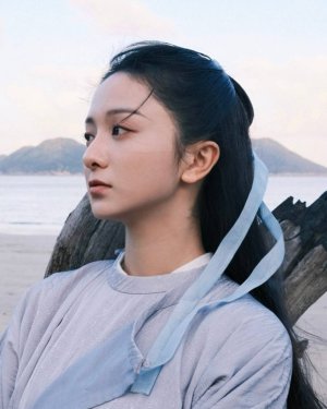xichaguan