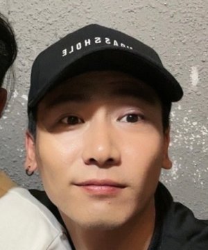 Yi Sun