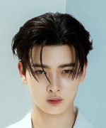 Khunpol Pongpol Panyamit