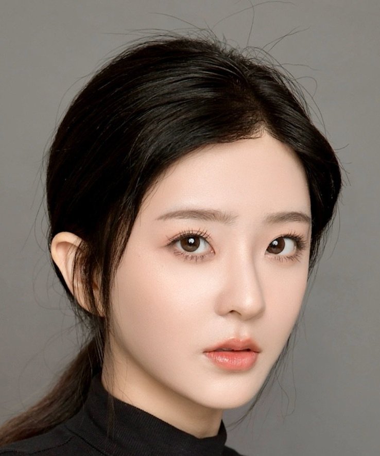 Jia Li Wang