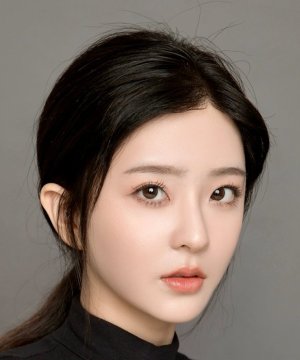 Jia Li Wang