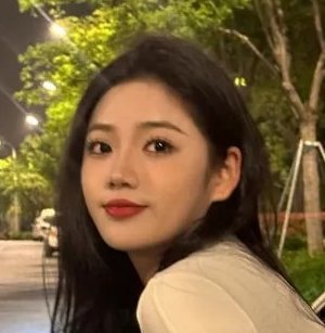 Yi Xuan Li