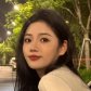 Li Yi Xuan