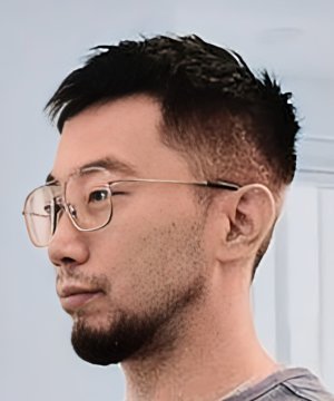Ming Zhi Fu
