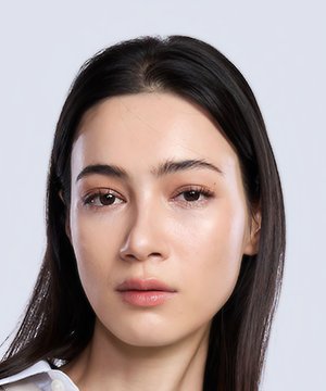 Benchamaphon Dohling