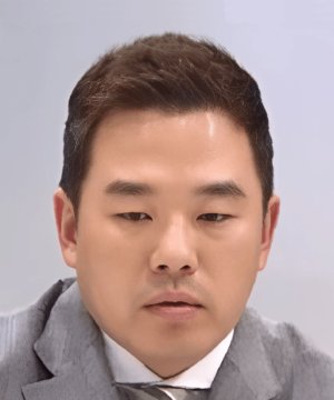 Jeong Hyeon Bang