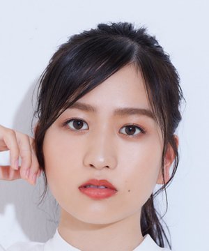 Aoi Yamamoto