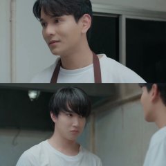 Last Meal Universe Thai Drama photo