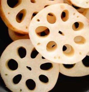 raizdeloto