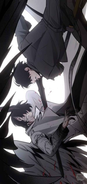 ANecessaryTragedy