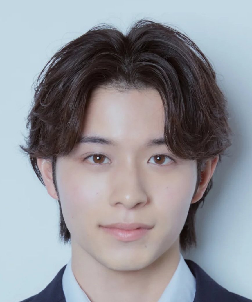 Aoi Iwasaki