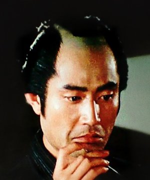 Toshiyuki Takahashi