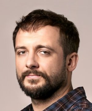 Michal Zurawski
