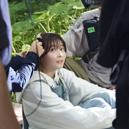 Kao Dake ja Suki ni Narimasen (2025)