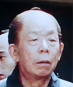 Kisho Nomura