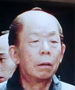 Nomura Kisho
