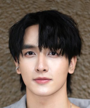 Kongthap Yuttapichai