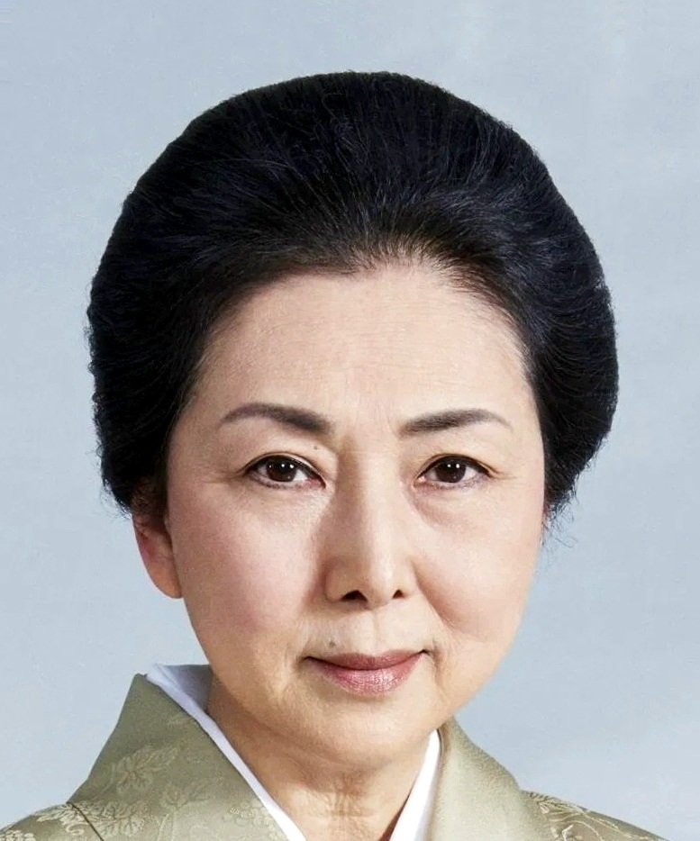 Masako Ota