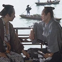 Why Not? Japanese Movie(1981) photo