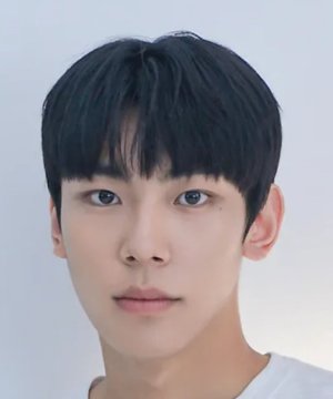 Seong Jun Im