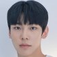 Im Seong Jun