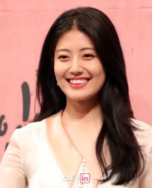 Cristina