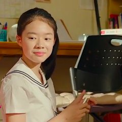 Our Body Korean Movie photo