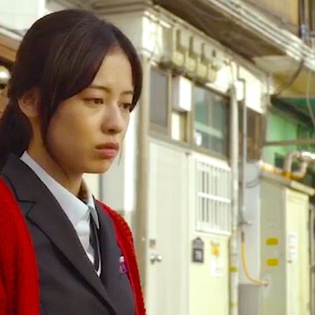 Cart (2014)