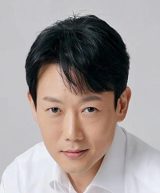 Ha Nui Lee