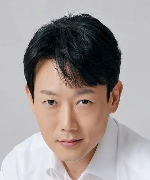 Ha Nui Lee