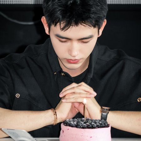 Eat Run Love (2025)