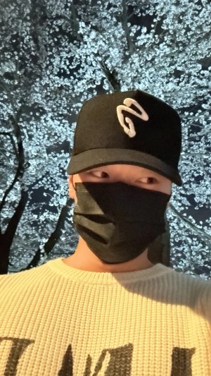 unitedkorea