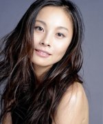 Nakamura Sakura
