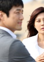 Paradise Korean Movie photo