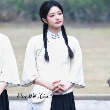 The Lament of Autumn ()