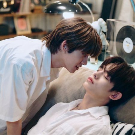 Duang with You (2026)