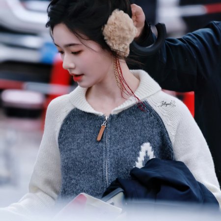 The Road to Glory ()