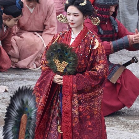 The Road to Glory ()