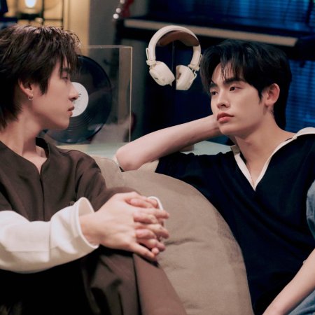 Duang with You (2026)