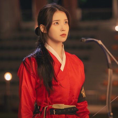 Perfect Crown (2026)