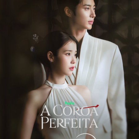 Perfect Crown (2026)