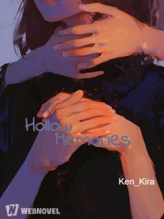 KenKira