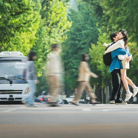 Still Shining (2026)